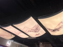 -椒王火锅(厚街万达店)
