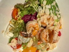 -Bco豆库(星耀天地店)