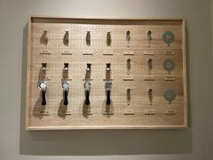 -COSTA COFFEE(上海月星环球港店)