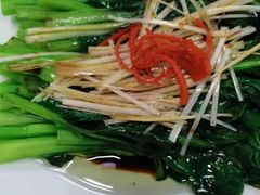 -老牌坊鲁菜名店(聊城美食岛店)