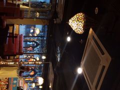 沙嗲王(加拿芬店)-沙嗲王(加拿芬店)