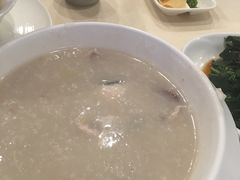 -明珠海港大酒店