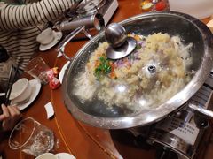 -时间仓(湘江世纪城店)