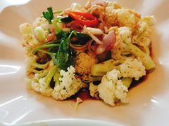 -精致顺德菜(琶洲店)