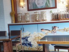 -红糖水都·女生特炖·中式滋补炖(北辰店)