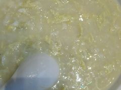 -闫府私房菜·百年鲁菜(恒隆店)