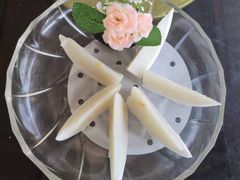 -香香海南菜餐厅