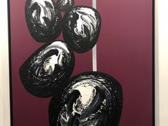 -香港会议展览中心演讲厅