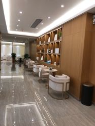 -Dr.ACNE痘院长祛痘皮肤管理连锁