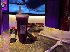-星聚会KTV(南翔印象城MEGA店)