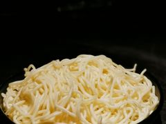 配菜面条-红盔甲·小龙虾(崂山路店)