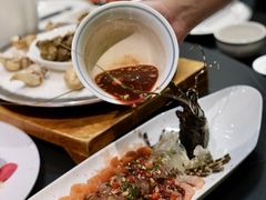 -驻海渔市(置信店)