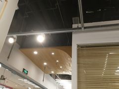 -海马体照相馆(大连罗斯福广场店)