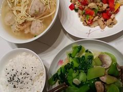 -天鹅到家·保姆月嫂育儿嫂(两江店)