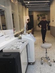 点击看大图 -PE SALON