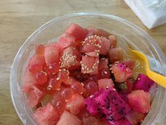 -明婷饭店(外曹家巷店)