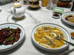 -蘭心·臻品(瑞虹太阳宫店)