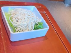 -老员外骨汤火锅(海州古城店)