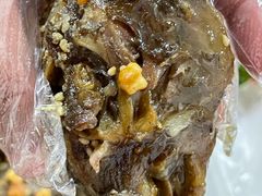 -老号尤兔头(西川店)