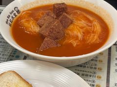 -旺记冰室(九龙中心大厦店)