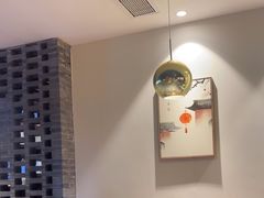 -呷哺呷哺 黄金牧场 (回龙观港龙店)