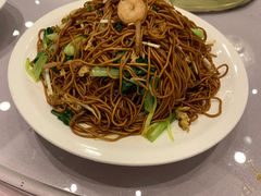 -顺风江南宴(静安大融城店)