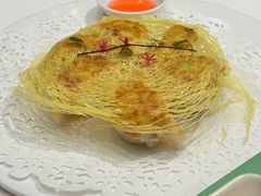 -千灯盛汇·头牌粤菜(致越优城店)