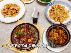 -金翠皇宫粤菜·点心·海鲜(翡翠店)