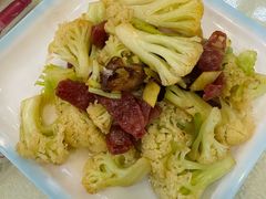 -台山美食一绝阿四台山黄鳝饭(阿四创作店)