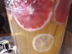-探鱼·鲜青椒爽麻烤鱼(天河优托邦店)