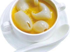 -子曰·礼茶居(壬丰大厦店)