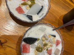 -创味·民间海南菜·非遗藤桥排骨(藤桥·免税城店)