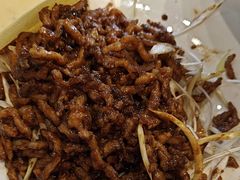 -鼎好家常菜(天桥店)