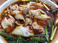 -泸州白糕(慈善路店)
