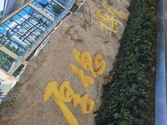 -上海市中医医院(芷江路院区)