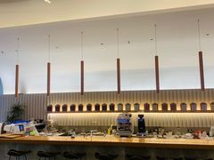 -WOKKA by艮上(中海环宇荟店)