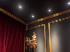 -心隐·按摩·SPA(盈石广场店)