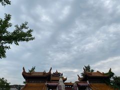 -黄鹤楼