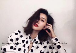 点击看大图 -Style HAIR