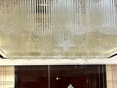 -北京泰富酒店-道日本料理餐厅