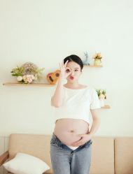 点击看大图 -哈喽BABY儿童摄影