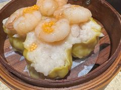 -点都德(奥体印象城店)