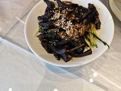 -峨嵋酒家(熙悦天街店)