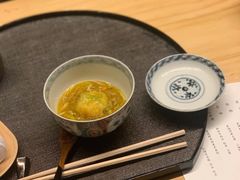 -晴空·日本料理(万象城店)
