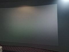 -横店电影城横影巨幕S-PLUS(港悦广场店)