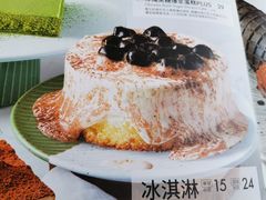 -必胜客(柳州万象城店)