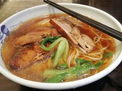 -五芳齋(云南南路店)