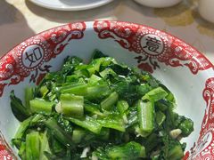 -湘鲜小灶·湖南土菜馆(龙华店)