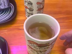 -坂吉屋·居酒屋深夜食堂(龙湖店)