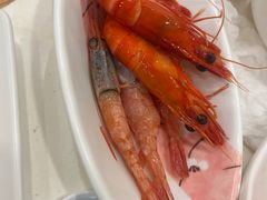 -第六季自助餐厅(甜水园店)